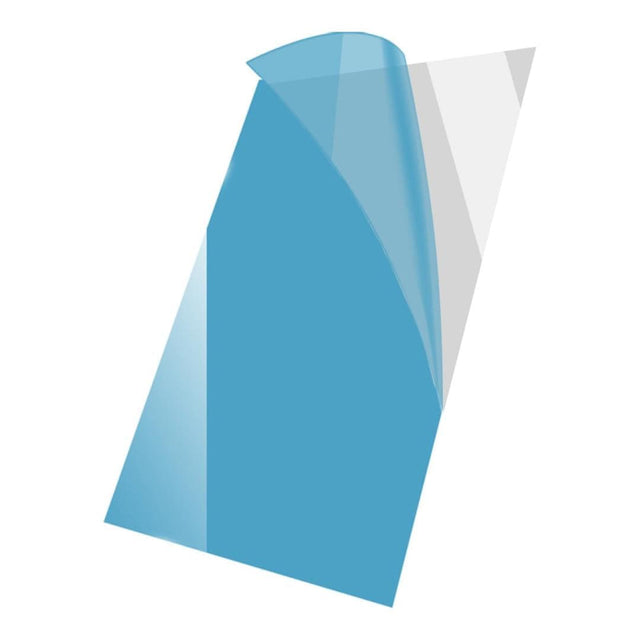 Creality High-Speed Release Film Accessory Pack 3-piece 4004080016