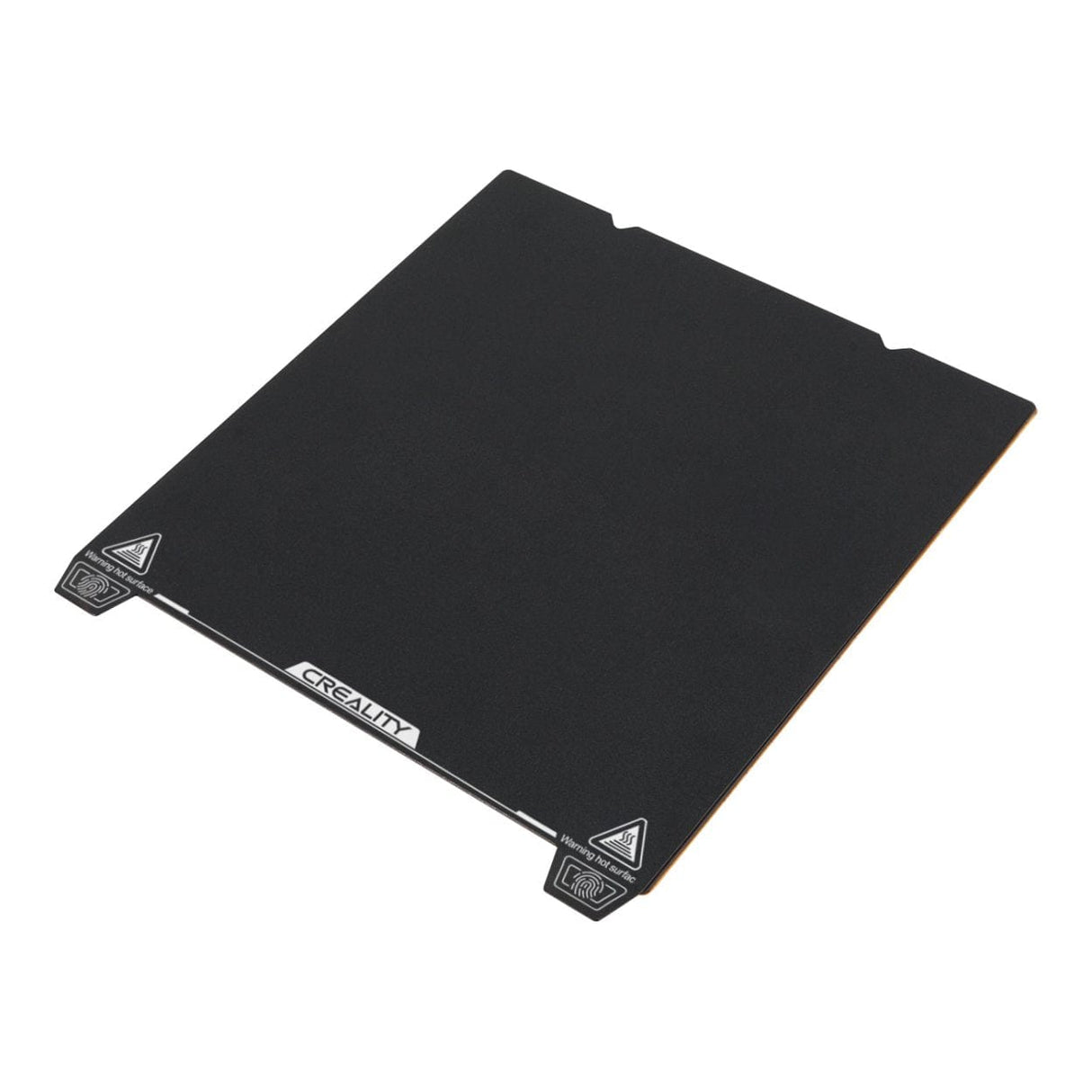 Creality Build Surface for Ender-3 V2 Neo and Ender-3 S1 4004090086