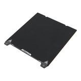 Creality Build Surface for Ender-3 V2 Neo and Ender-3 S1 4004090086