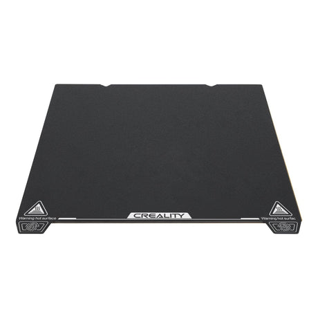 Creality Build Surface for Ender-3 V2 Neo and Ender-3 S1 4004090086