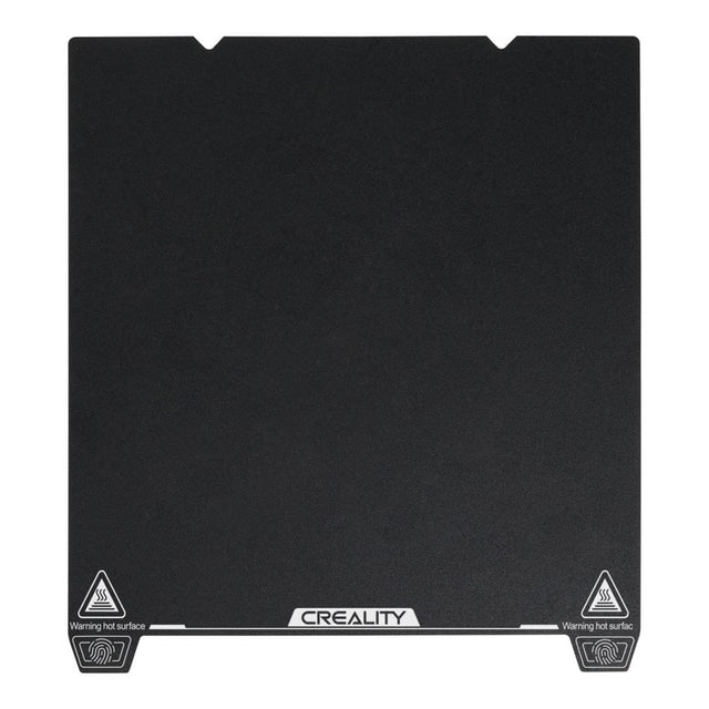 Creality Build Surface for Ender-3 V2 Neo and Ender-3 S1 4004090086