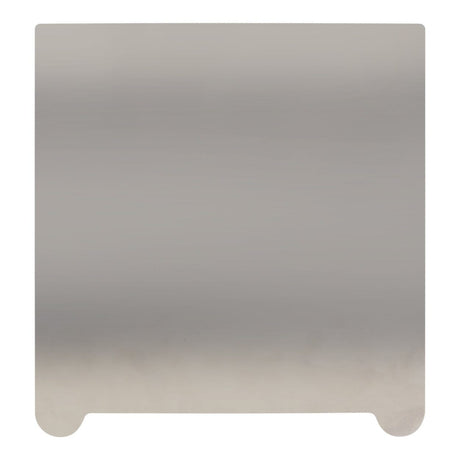 Creality 3D 235×235mm PEI Platform Board Kit 4004090089