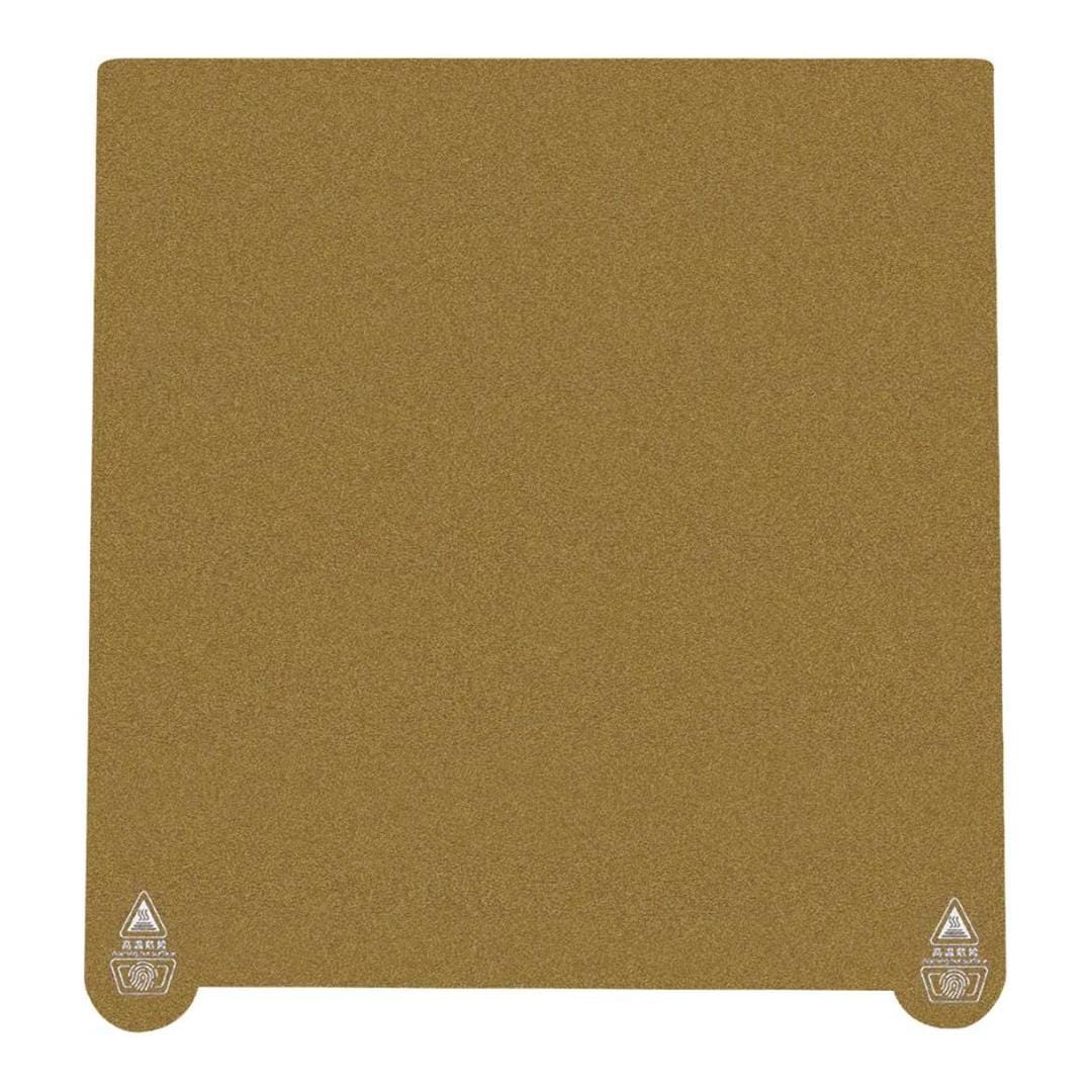 Creality 3D 235×235mm PEI Platform Board Kit 4004090089