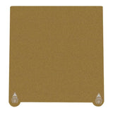 Creality 3D 235×235mm PEI Platform Board Kit 4004090089