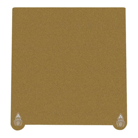 Creality 3D 235×235mm PEI Platform Board Kit 4004090089
