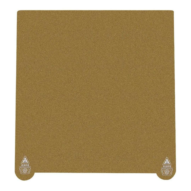 Creality 3D 235×235mm PEI Platform Board Kit 4004090089