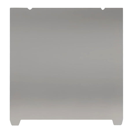 Creality 3D 310 x 315mm Print Platform Sticker for Ender 3 S1 Plus 4004090094