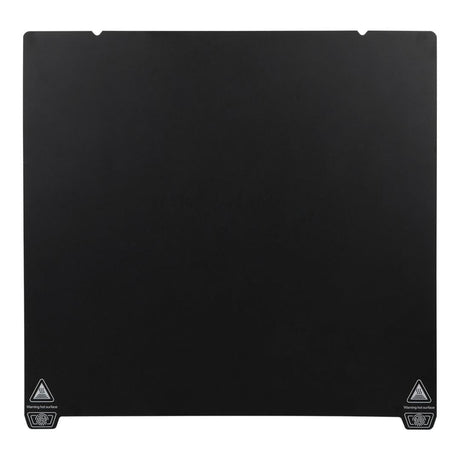 Creality 3D CR-M4 Printing Platform Plate 4004090101