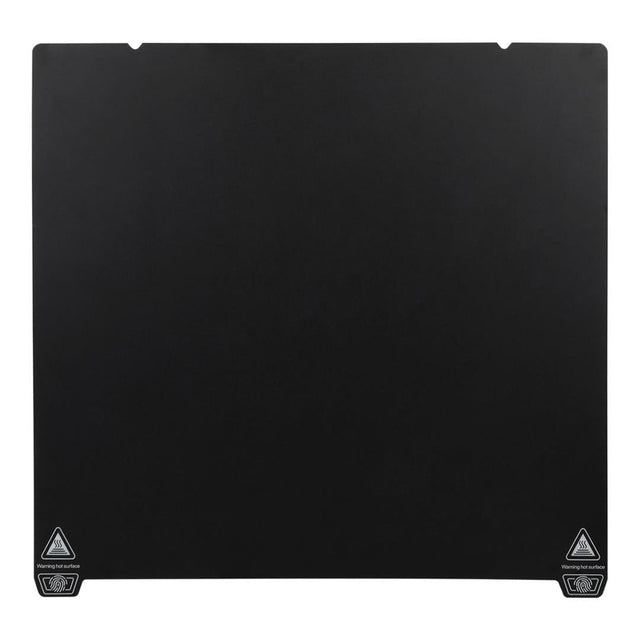 Creality 3D CR-M4 Printing Platform Plate 4004090101