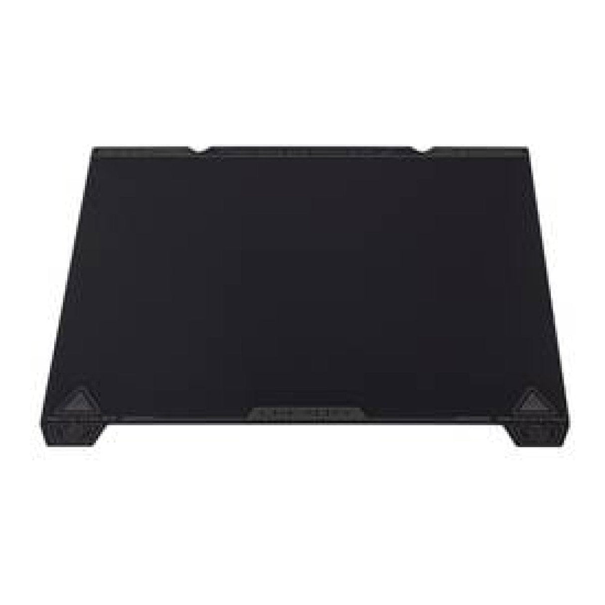 Creality 3D 235x235mm K1 Smooth PEI Build Plate Kit 4004090103