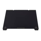 Creality 3D 235x235mm K1 Smooth PEI Build Plate Kit 4004090103