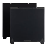 Creality 3D 235x235mm K1 Smooth PEI Build Plate Kit 4004090103
