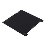 Creality 3D K1 Max Smooth PEI Build Plate 4004090107