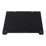 Creality 3D K1 Max Smooth PEI Build Plate 4004090107