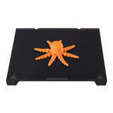 Creality 3D K1 Max Smooth PEI Build Plate 4004090107