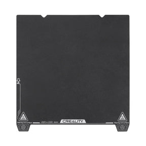 Creality 3D Ender-3 V3 SE Build Plate 4004090110