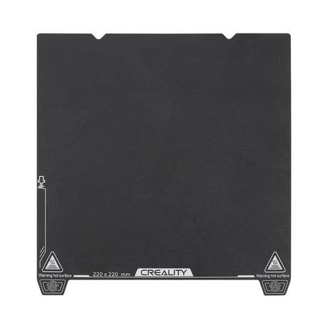 Creality 3D Ender-3 V3 SE Build Plate 4004090110