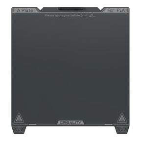 Creality K1C PEI Smooth Platform Board 4004090122