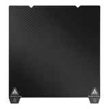 Creality Double-Sided Printing Platform Board Kit for K1 MAX 4004090123