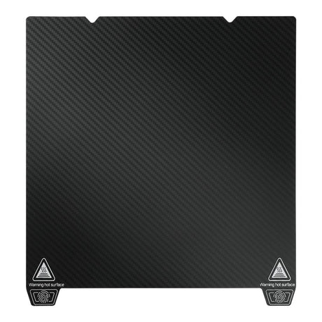 Creality Double-Sided Printing Platform Board Kit for K1 MAX 4004090123