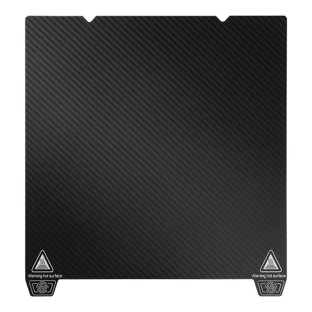 Creality Double-Sided Printing Platform Board Kit for K1 MAX 4004090123