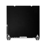 Creality 3D Epoxy Platform Board Kit 4004090127
