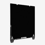 Creality Epoxy Resin Build Plate 4004090128