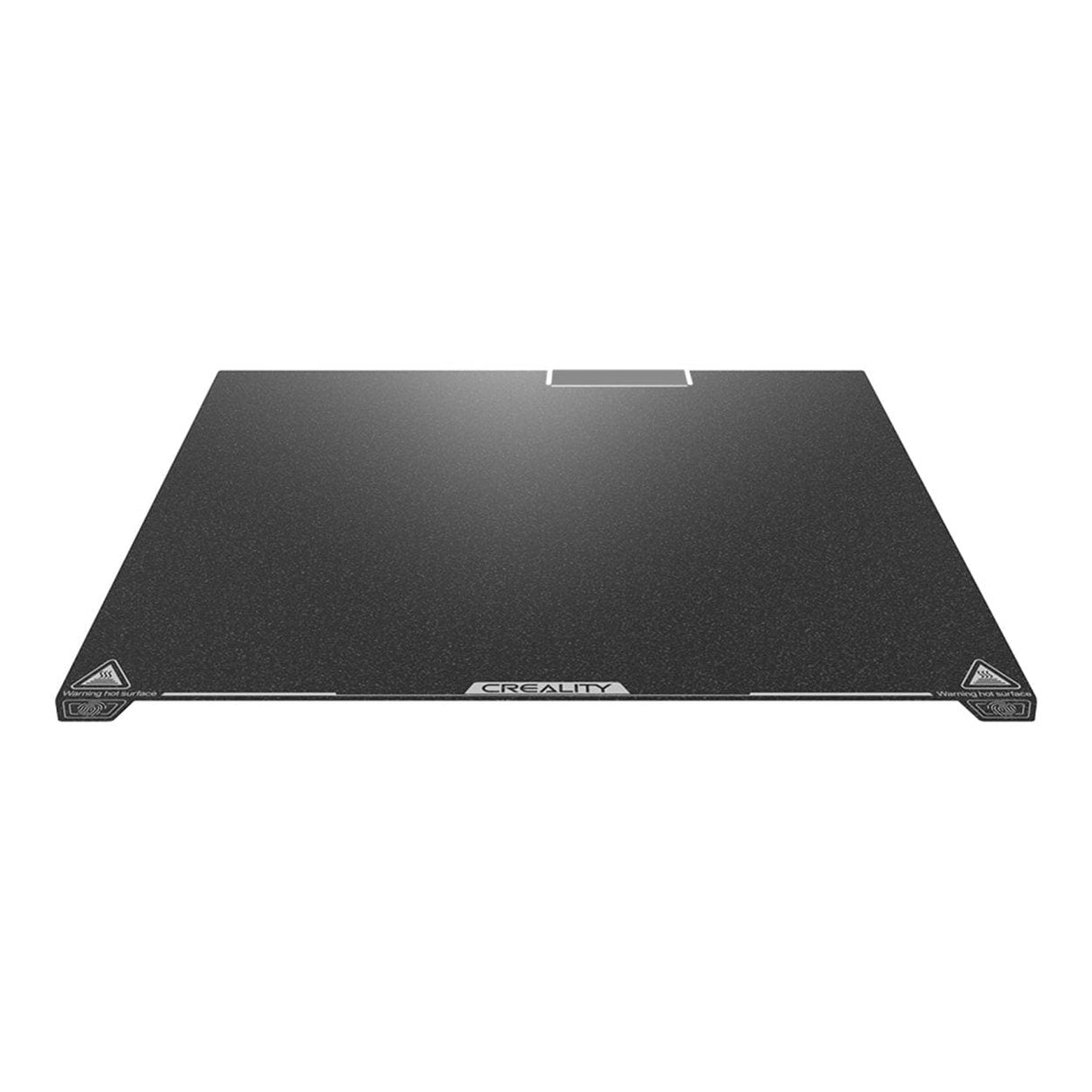 Creality 3D K2 Plus PEI Frosted Build Plate 4004090129