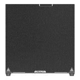 Creality 3D K2 Plus PEI Frosted Build Plate 4004090129