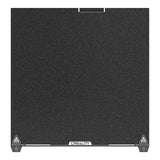 Creality 3D K2 Plus PEI Frosted Build Plate 4004090129