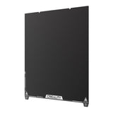 Creality Ender-5 Max Epoxy Resin Build Plate 4004090143