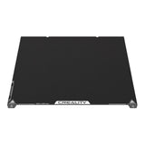 Creality Ender-5 Max Epoxy Resin Build Plate 4004090143