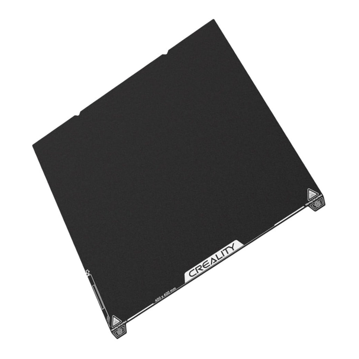 Creality Ender-5 Max Epoxy Resin Build Plate 4004090143