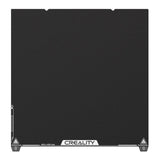 Creality Ender-5 Max Epoxy Resin Build Plate 4004090143