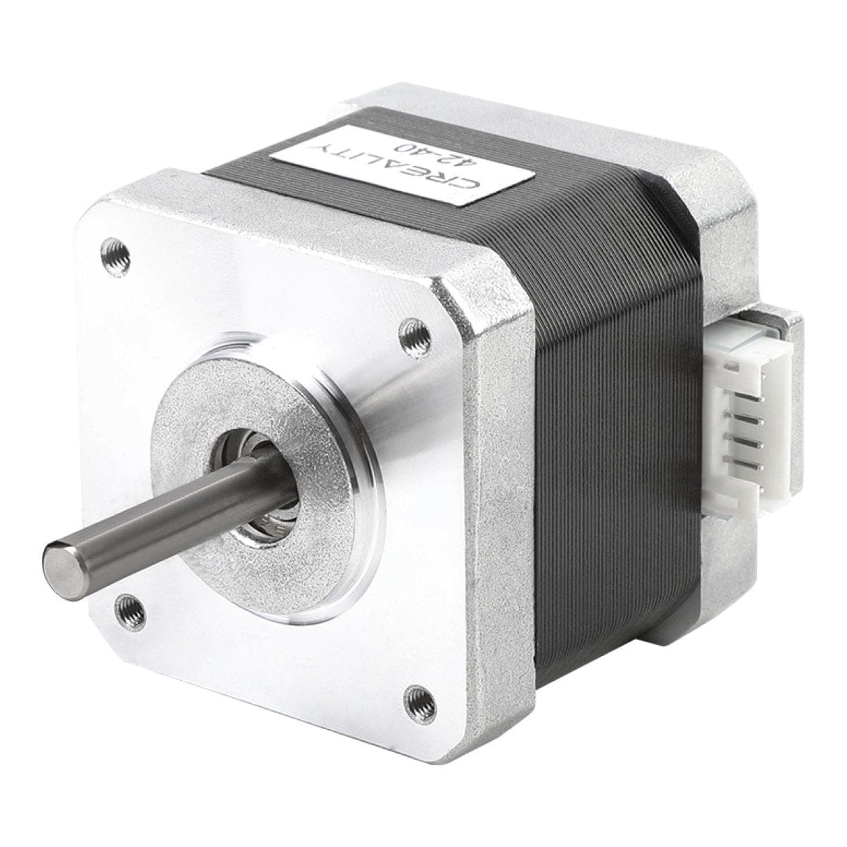Creality 42-40 Stepper Motor for X, Y, and E Axis 4004100023