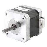 Creality 42-40 Stepper Motor for X, Y, and E Axis 4004100023
