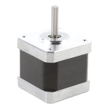 Creality 42-40 Stepper Motor for X, Y, and E Axis 4004100023