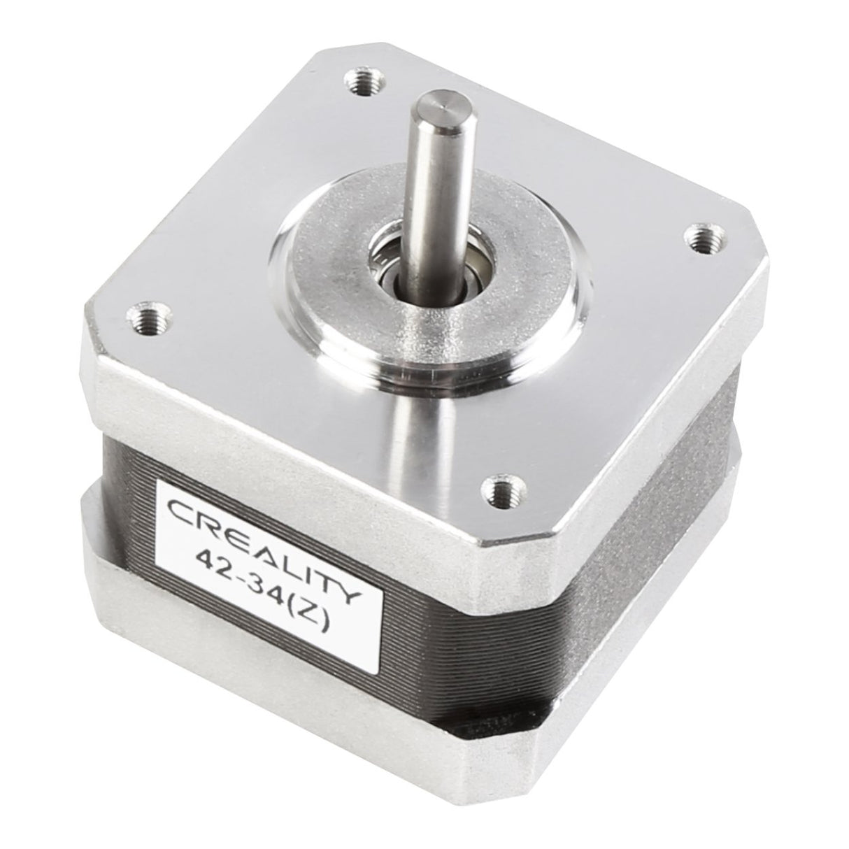 Creality 42-34 Stepper Motor 4004100024