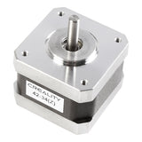 Creality 42-34 Stepper Motor 4004100024