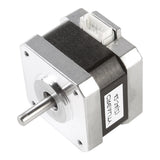 Creality 42-34 Stepper Motor 4004100024