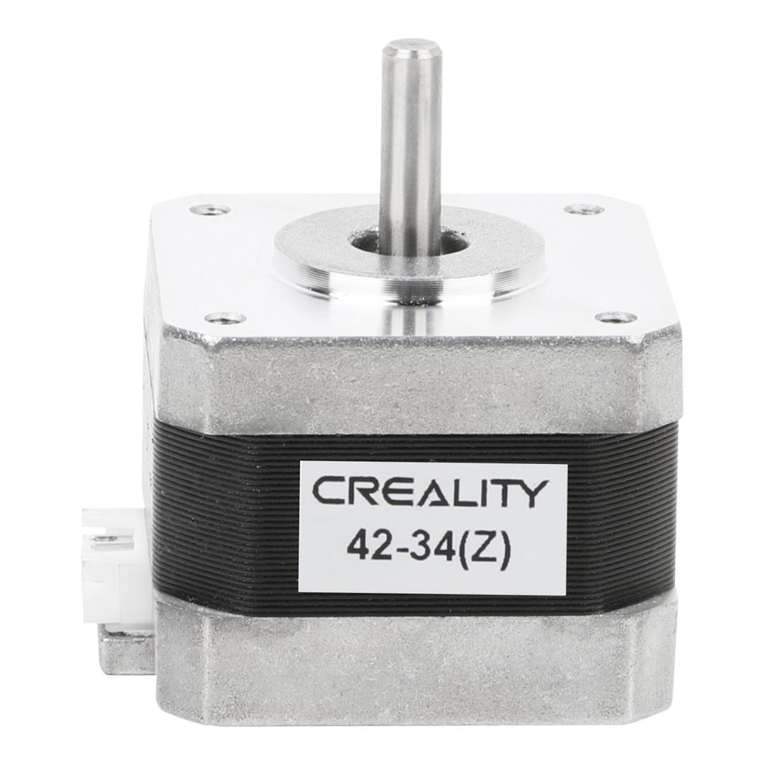 Creality 42-34 Stepper Motor 4004100024