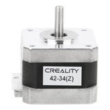 Creality 42-34 Stepper Motor 4004100024