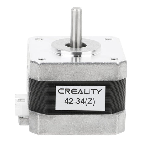 Creality 42-34 Stepper Motor 4004100024