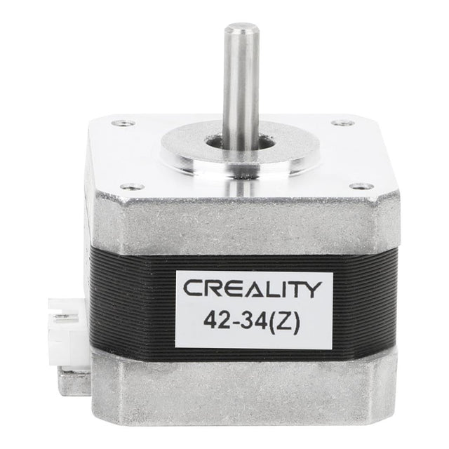 Creality 42-34 Stepper Motor 4004100024