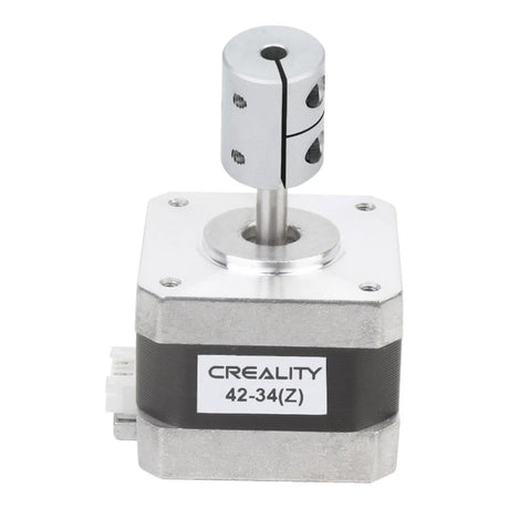 Creality 42-34 Z Axis Motor Kit 4004100060