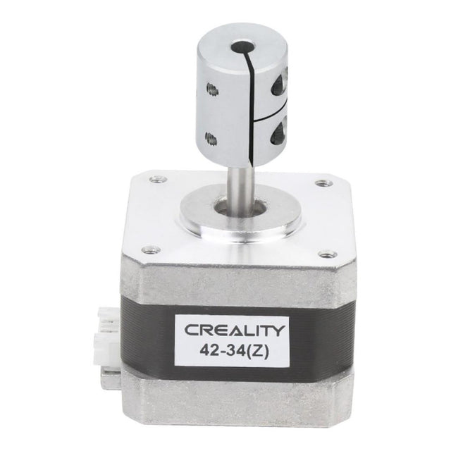 Creality 42-34 Z Axis Motor Kit 4004100060