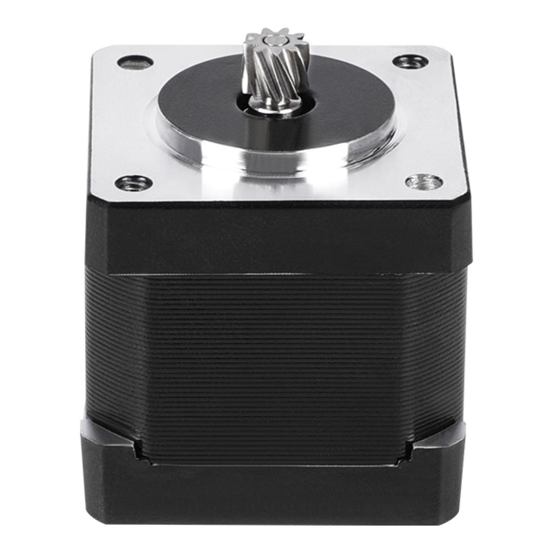 Creality Ender-3 V4 Extruder Stepper Motor 4004100082