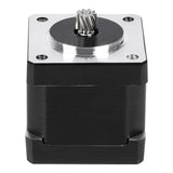 Creality Ender-3 V4 Extruder Stepper Motor 4004100082