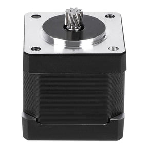 Creality Ender-3 V4 Extruder Stepper Motor 4004100082
