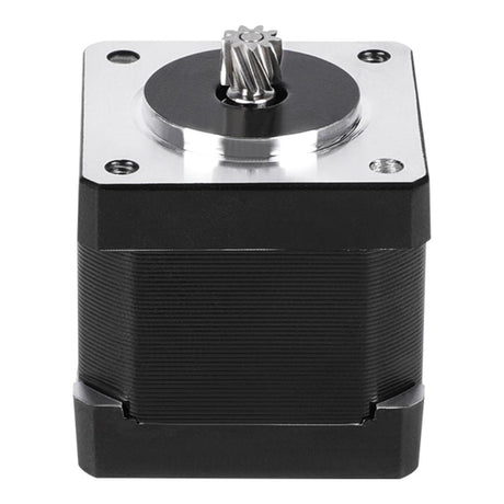 Creality Ender-3 V4 Extruder Stepper Motor 4004100082
